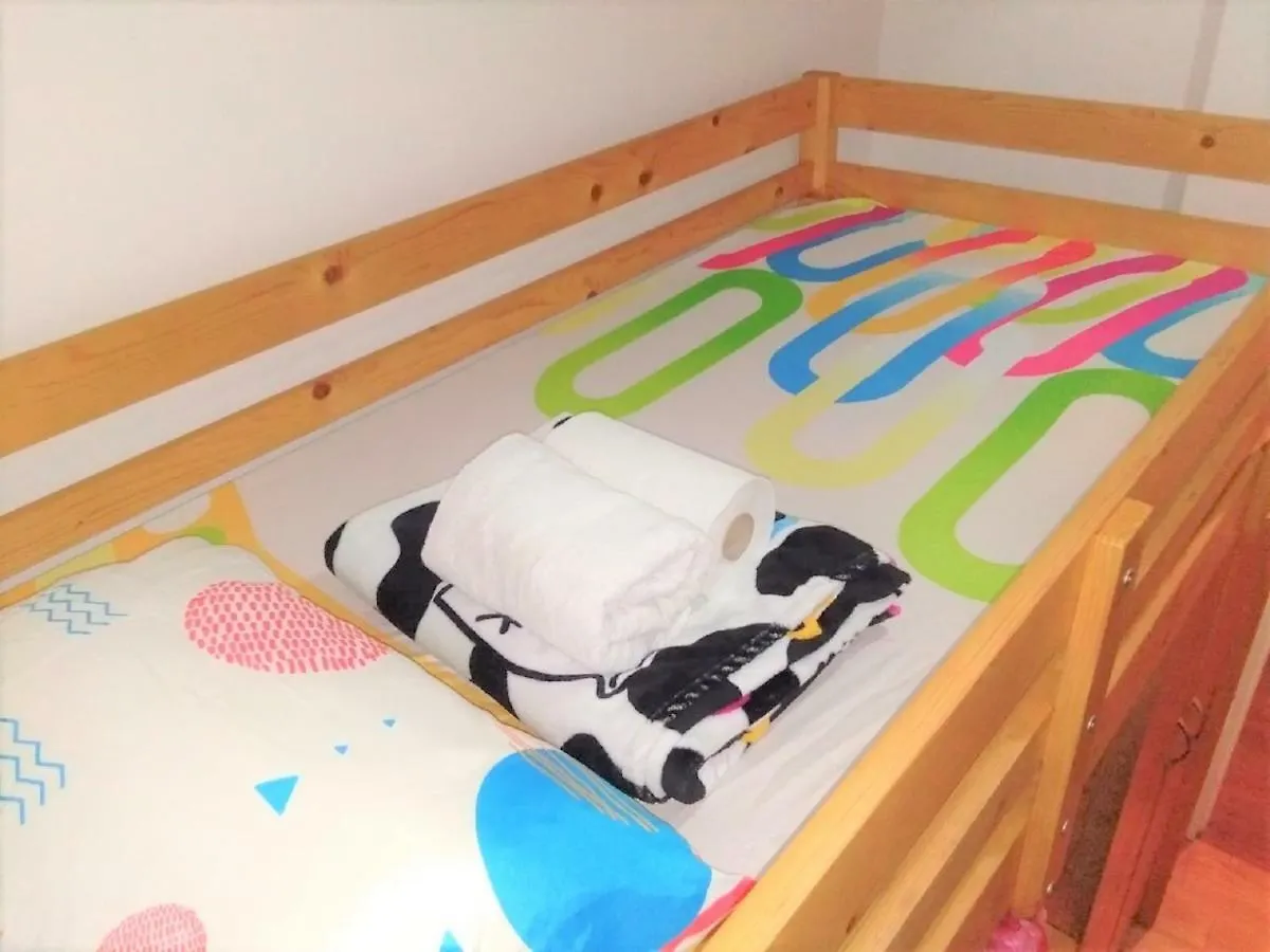Loftbed Room Within A Lavender Walk Up Apartment For Locals, Pr, Ep, Sp Holders Only, Not Hotel Tourists Singapur Singapur