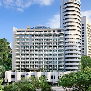 Copthorne King's Singapore