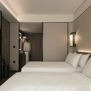 The Clan By Far East Hospitality Otel