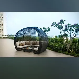 4* ホテル V ラベンダー
